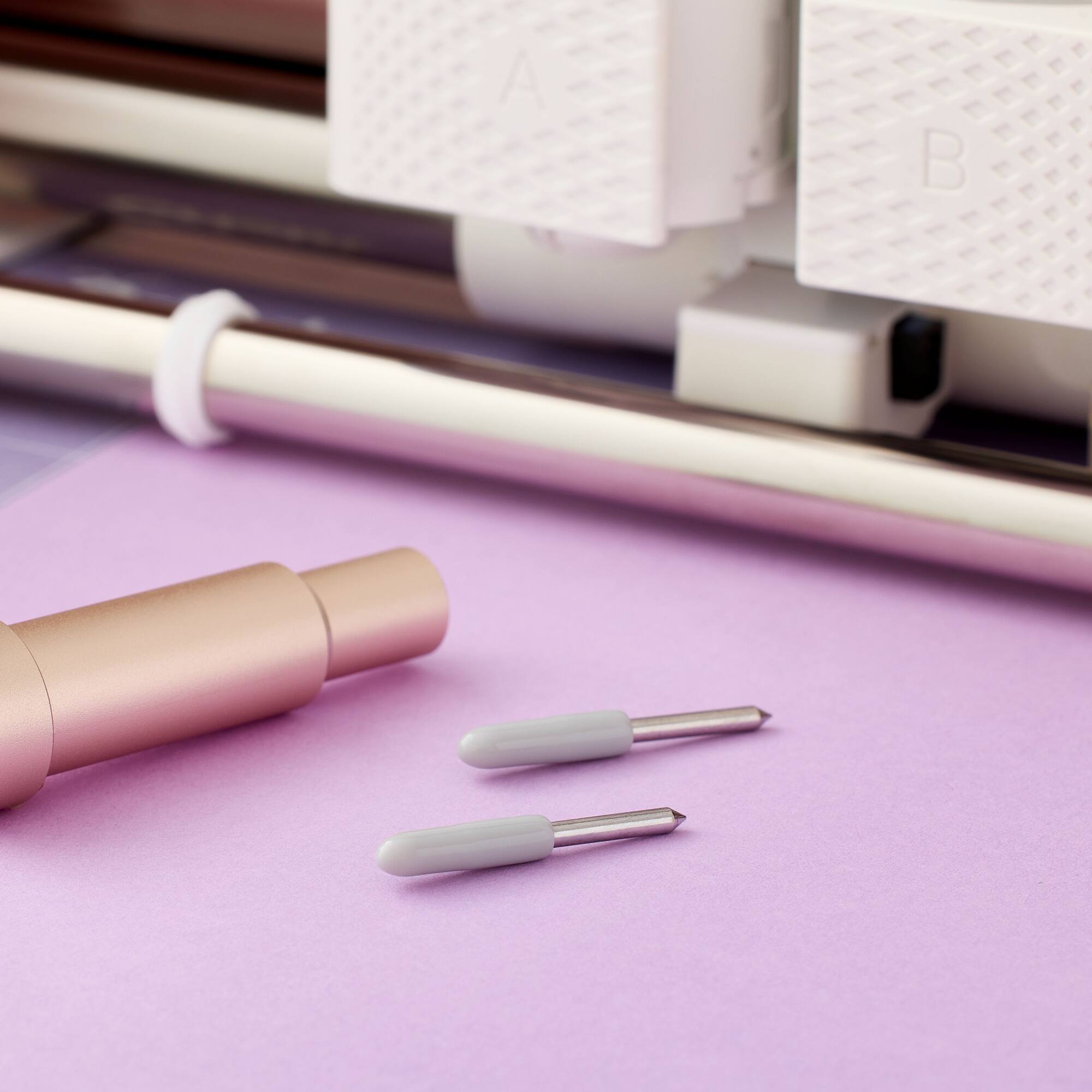 Cricut® Replacement Blades